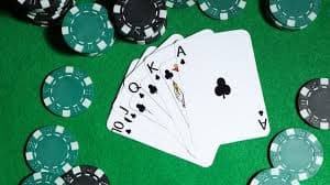 games 70 Live Casino