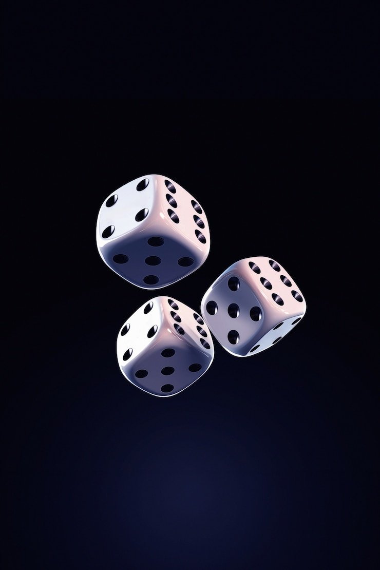 games 70 Slots