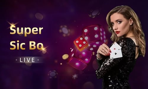 games 70 Sportsbook