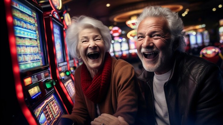 games 70 Pragmatic Play Baccarat