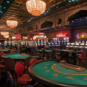 games 70 Live Casino: Real Dealers, Real Tables, Aapka Khata
