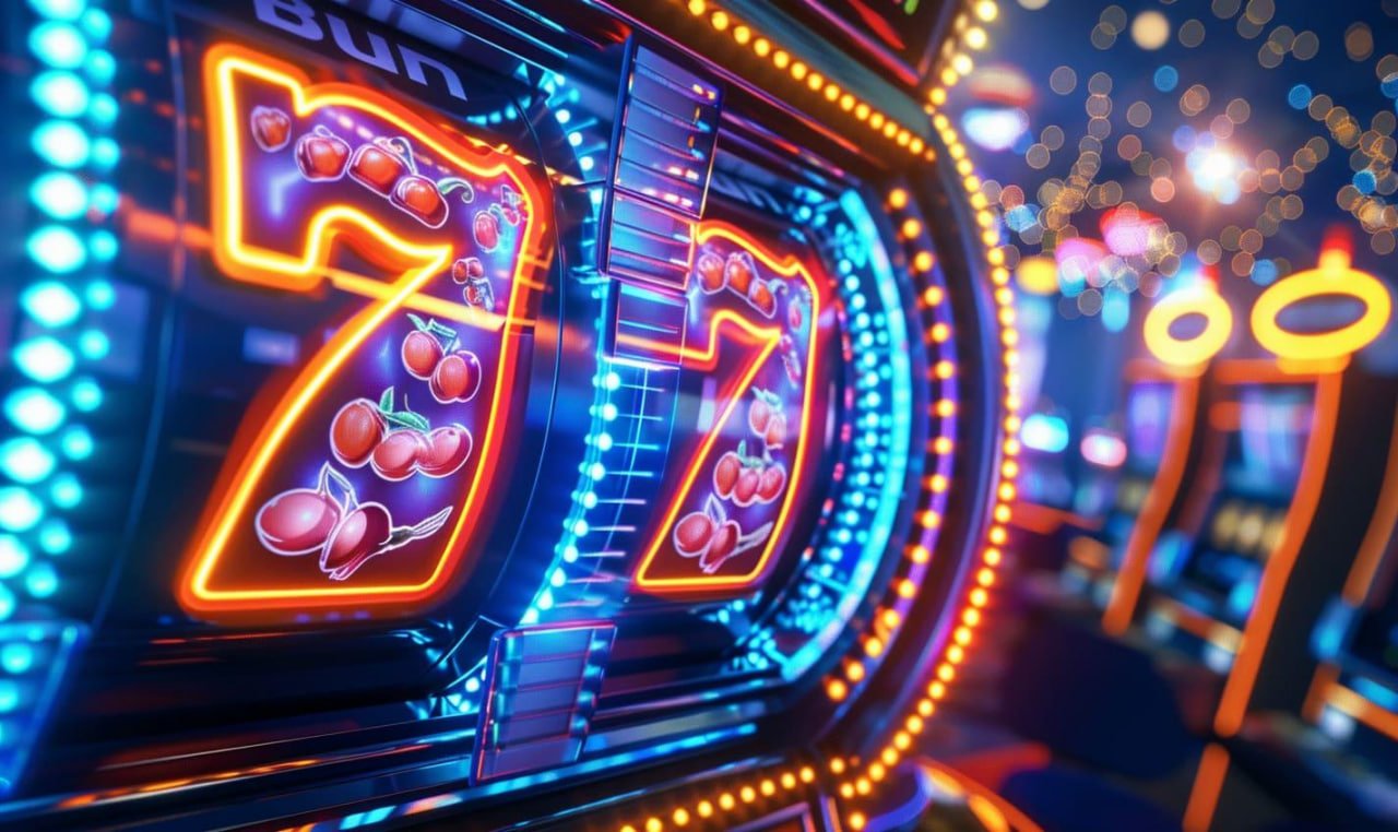 games 70 Dragon Tiger Ka Khel - Sidha Aur Tez