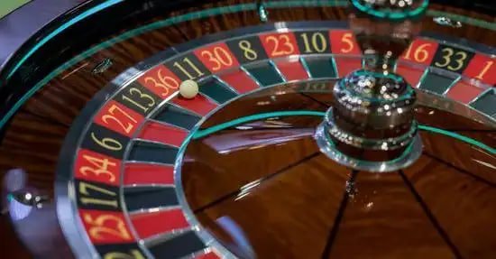 games 70 games 70 par FAQ kyun zaroori hai
